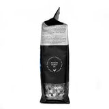 San Francisco Bay Coffee Café En Grano Nicaragua 1 Kg