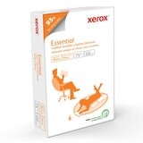 Xerox Essential Papel Bond Tamaño Oficio 5,000 Hojas