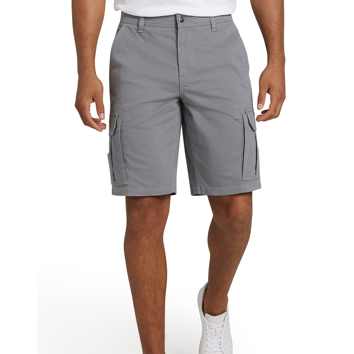 Lee Shorts para Caballero Varias Tallas y Colores