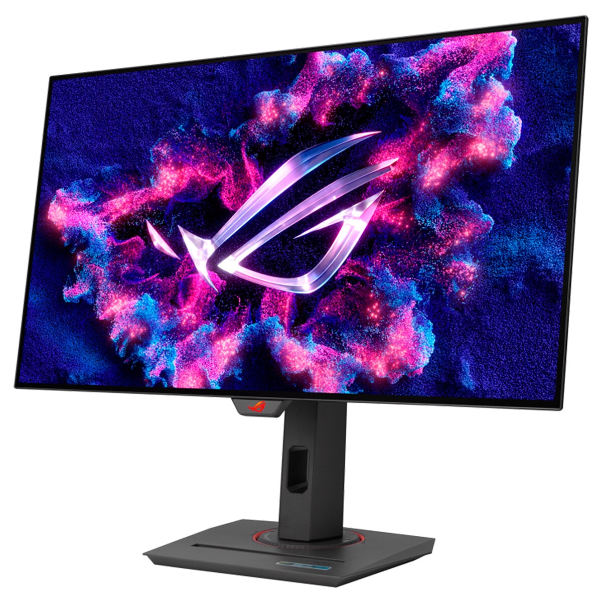 ASUS ROG Strix Monitor Gaming 27" OLED 240Hz