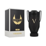Invictus Victory Absolu 200 ml