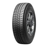 Llanta Michelin Agilis CrossClimate 245/70R17 119/116R