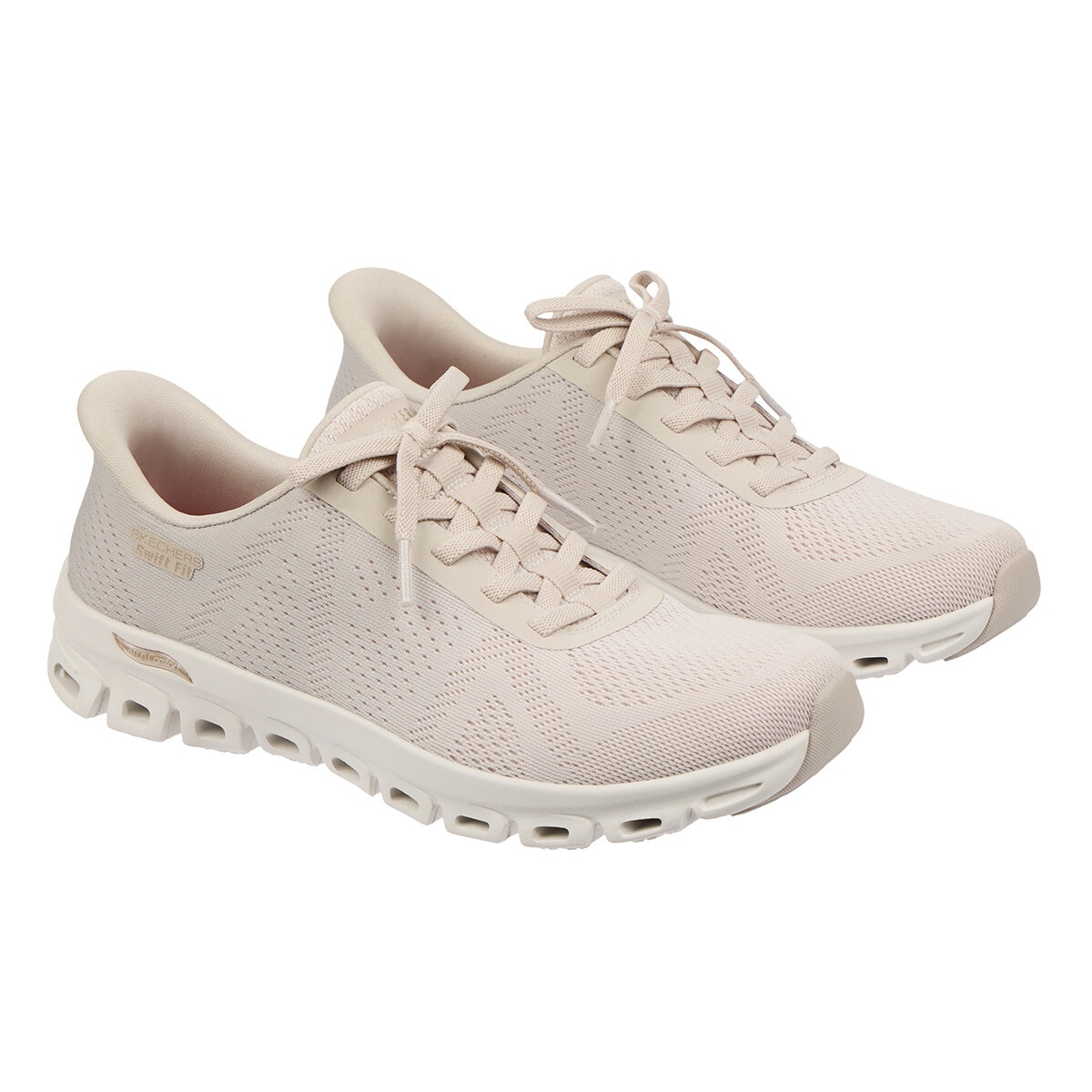 Skechers Tenis para Dama Varias Tallas y Colores