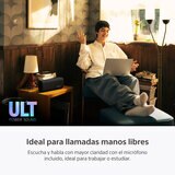Sony Ult Field 3 Bocina Bluetooth Sony Ult Field 3 Bocina Bluetooth