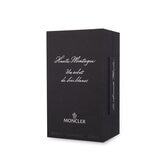 Moncler Haute Montagne 100 ml