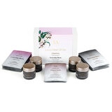 Infinite Aloe, Colección Réparneu Every Day Hero, 29 piezas