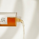 Beauty of Joseon Set Para el Cuidado de la Piel con Ginseng