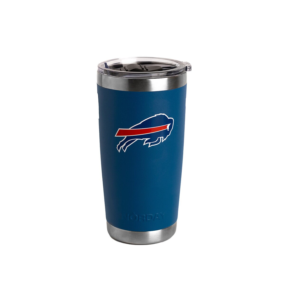 Norday, Termo con Licencia Oficial de la NFL, 20 oz Norday, Termo con Licencia Oficial de la NFL, 20 oz