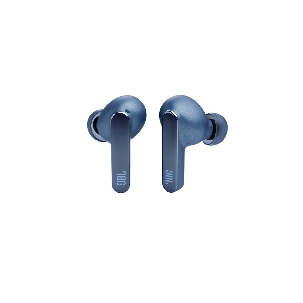 JBL Live Pro 2 TWS Audífonos Bluetooth Azul