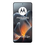 Motorola Signature 16GB 1TB SSD Negro + Motowatch Fit Motorola Signature 16GB 1TB SSD Negro + Motowatch Fit
