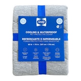 Sealy Funda Protectora para Mascotas