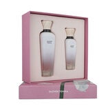 Adolfo Dominguez Jazmin Tonka 2Pzs 120 ml + 60 ml Adolfo Dominguez Jazmin Tonka 2Pzs 120 ml + 60 ml