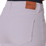 Scotch & Soda Jeans para Dama Morado 6 Scotch & Soda Jeans para Dama Morado 6