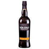 Vino Tinto Don Zoilo Palo Cortado 750ml