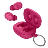 Jlab Mini Jbuds TWS 3 Piezas
