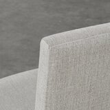 Bayside Furnishings, Juego de Comedor de 5 piezas