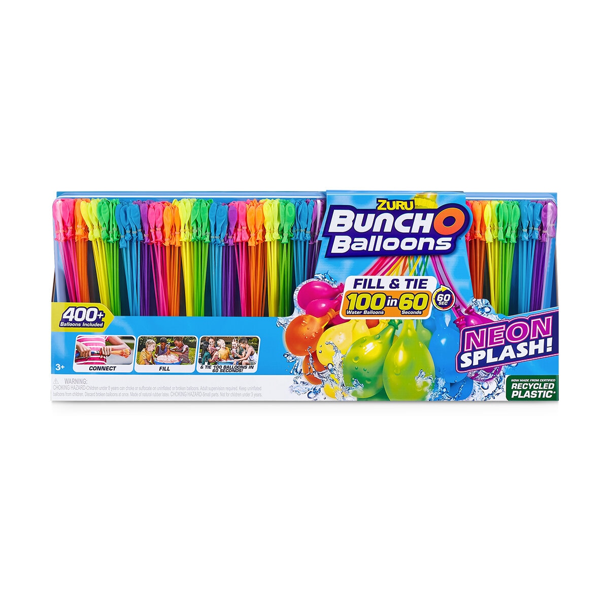 Zuru Bunch O' Balloons