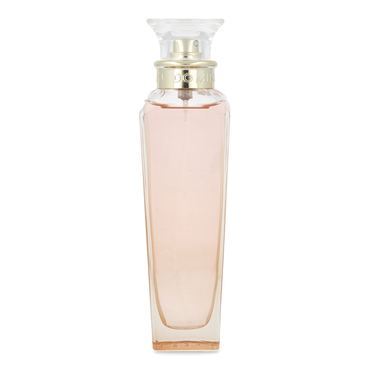 Adolfo Dominguez Agua Fresca de Rosas Blancas 120 ml