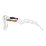 Oakley 0OX813981390550 Armazón Oftálmico