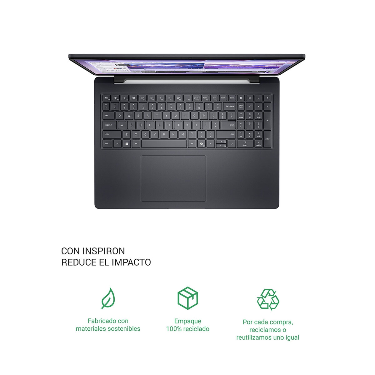 DELL Pro Max 16 Premium Laptop 16" Ultra HD+ Tandem OLED Intel Core Ultra 9 64GB 2TB SSD