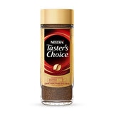 Taster's Choice Café Soluble 250 g
