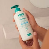 Isdin Germisdin 500 ml