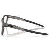 Oakley 0OX8196D Armazón Oftálmico