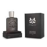 Parfums De Marly Pegasus Exclusif Parfum 125 ml