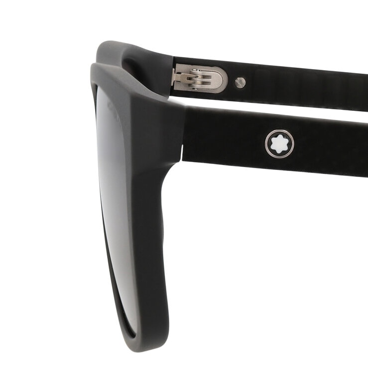 Montblanc MB0062S 3000794 Lentes de Sol