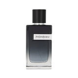Yves Saint Laurent YSL Y 100 ml Yves Saint Laurent YSL Y 100 ml