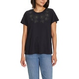 Ella Moss Blusa para Dama Varias Tallas y Colores