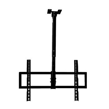 Blackrock Soporte de Techo para TV 37" a 75" Blackrock Soporte de Techo para TV 37" a 75"