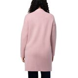 Parasuco Suéter para Dama Rosa Extra Chica