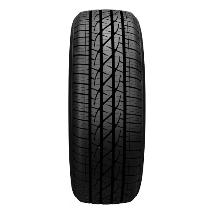 Llanta Firestone Destination LE3 215/70R16 100H