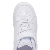 Fila Tenis para Niños Blanco MX 20  US 13