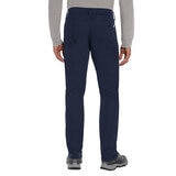 Orvis Pantalones para Caballero azul 34x32
