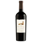 Vino Tinto Robert Mondavi Winery 750 ml