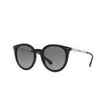 Kipling 0KP4076L21854 Lentes de Sol
