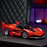LEGO Technic, Varios Modelos