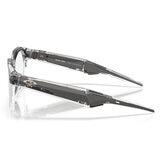 Oakley Meta 0OW8002 Lentes de Sol Transitions Gris