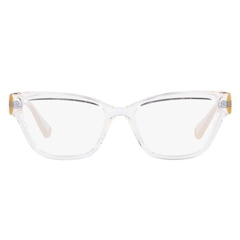 Kipling 0KP3160 Armazón Oftálmico