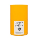 Acqua Di Parma Essenza 100 ml