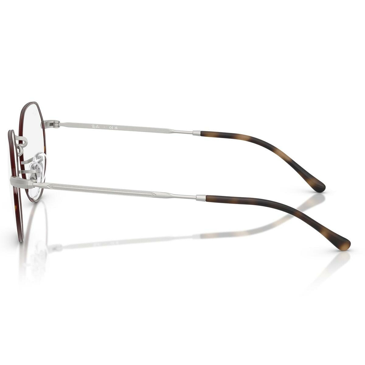 Ray Ban 0RX6465 Armazón Oftálmico