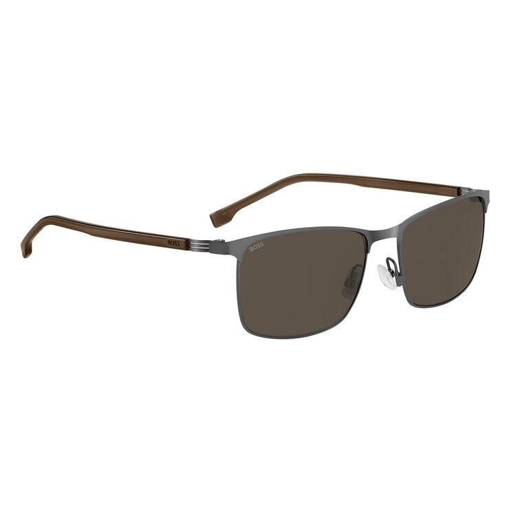 Hugo Boss 1635 Lentes de Sol