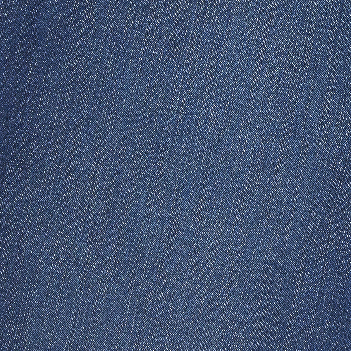Kirkland Signature Jeans para Caballero Azul 42x30