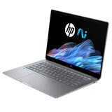 HP 14-fd0001la Laptop Omnibook Ultra 14" 2.2K Táctil AMD Ryzen AI 9 32GB 1TB SSD