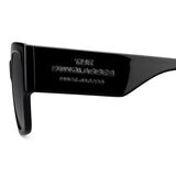 Marc Jacobs Marc 859/S Lentes de Sol