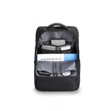 Mark Rayden, Mochila Aesthetic Clásica Premium