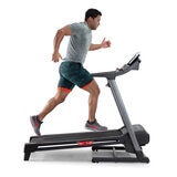 ProForm Caminadora Cadence Compacta 500