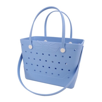 Thirtieth Bolsa de Playa